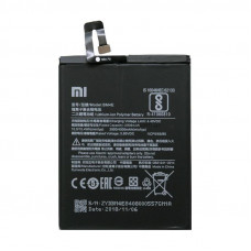 Акумулятор Xiaomi BM4E (Pocophone F1) 3900 mAh