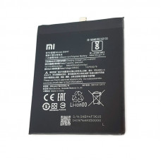 Акумулятор Xiaomi BM4F (Mi A3 / Mi CC9 / Mi CC9e / Mi9 Lite)