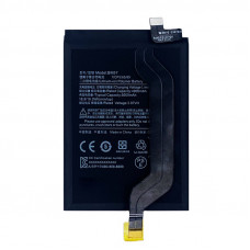 Акумулятор Xiaomi BM57 Redmi Note 10 Pro (5000 mAh)