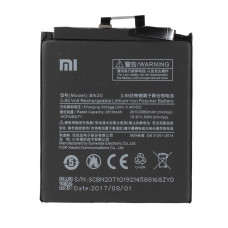 Акумулятор Xiaomi BN20 (Mi5c) 3030 mAh