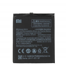Акумулятор Xiaomi BN34 / Redmi 5A