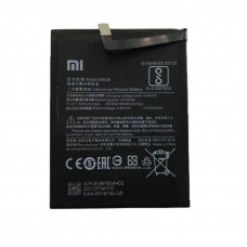 Акумулятор Xiaomi BN36 (Mi 6X, Mi A2) M1804D2SG, M1804D2ST, M1804D2SC, M1804D2SE 3010 mAh