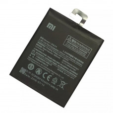 Акумулятор Xiaomi BN3A (Redmi Go) 3000 mAh