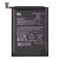 Акумулятор Xiaomi BN55 (Redmi Note 9s) 4920 mAh