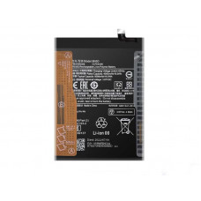 Акумулятор Xiaomi BN5D Redmi Note 11, Redmi Note 11S, Poco M4 PRO 4G, 4900 mAh