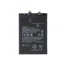 Акумулятор Xiaomi BN5E Redmi Note 11 Pro 5G, Poco X4 Pro 5G, BATBN5E00 4900 mAh