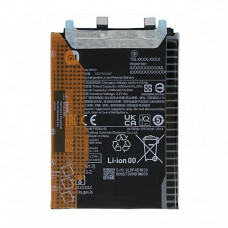 Акумулятор BP4B для Xiaomi Mi 12 Lite 46020000BL1G / Mi 12S 5000 mAh 