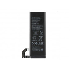 Акумулятор Xiaomi Mi 10 5G BM4N (4780 mAh