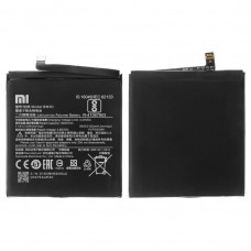 Акумулятор Xiaomi Mi 8 SE BM3D (3120 mAh)