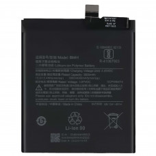 Акумулятор Xiaomi Mi 9 Pro (BM4H) 