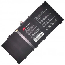 Акумулятор Huawei HB3S1 для Huawei MediaPad 10FHD S10 / MediaPad S101U / MediaPad S101L / MediaPad S102U 