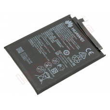 Акумулятор HB405979ECW для Huawei Enjoy 6S, Enjoy 7, Enjoy 8e Youth, GR3 2017, Honor 5C Pro,6 Play, 6A , 6A Pro, 6C, 7, 7 Play,7A,7S, 8A, 8A Prime, 8A Pro, 8S, Holly 4, Nova Lite 2017,P9 Lite Mini, Y5 2017, Y5 2018, Y5 Prime 2018, Y6, Y6S