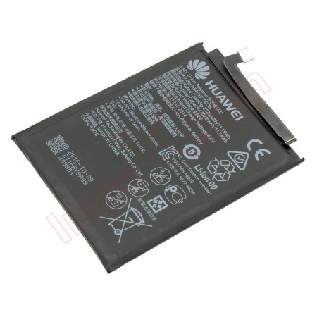 Акумулятор HB405979ECW для Huawei Enjoy 6S, Enjoy 7, Enjoy 8e Youth, GR3 2017, Honor 5C Pro,6 Play, 6A , 6A Pro, 6C, 7, 7 Play,7A,7S, 8A, 8A Prime, 8A Pro, 8S, Holly 4, Nova Lite 2017,P9 Lite Mini, Y5 2017, Y5 2018, Y5 Prime 2018, Y6, Y6S