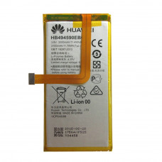 Акумулятор Huawei HB494590EBC для Honor 7 (PLK-L01)