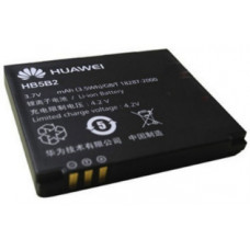 Акумулятор Huawei HB5B2 для C5900 (original)