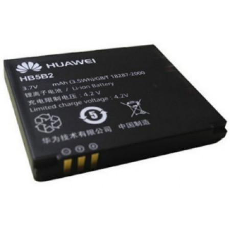 Акумулятор Huawei HB5B2 для C5900 (original)