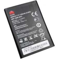 Акумулятор Huawei HB554666RAW, HB5F2H для Wifi Router E5375, E5377, E5373, E5356, E5330
