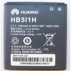 Акумулятор Huawei HB5L1H для U8350 (original)