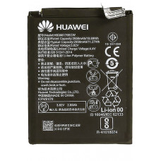 Акумулятор HB366179ECW для Huawei Nova 2 / PIC-L29, PIC-LX9 [Original]