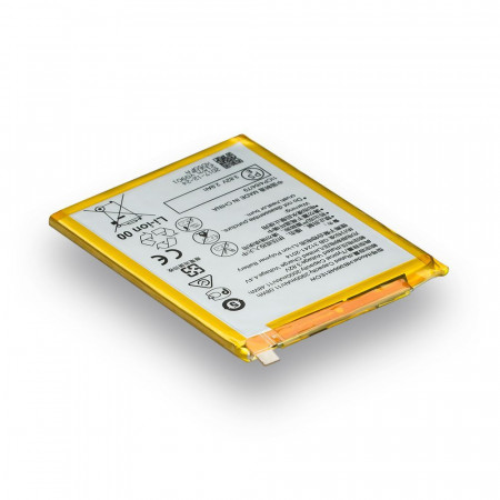 Акумулятор HB366481ECW для Huawei: P Smart, P10 Lite, P20 Lite, P8 Lite 2017, Enjoy 7s, G9 Lite, GR3 2017, GT3, Honor 5C / 6C Pro / 7 Lite, / 7A Pro / 7C / 7C Pro /8 / 8 Lite / 8 Smart, Honor 9, Nova 3e, Nova Lite, P9, P9 Lite, Y6 2018, Y7 