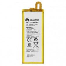 Акумулятор HB3748B8EBC для Huawei Ascend G7, C199, C199-CL00, Maimang, G7 