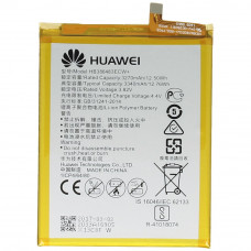 Акумулятор HB386483ECW+ для Huawei GR5 2017 / Honor 6X, BLN-L22, GR5, MLA-AL10, MLA-AL00, MaiMang 5