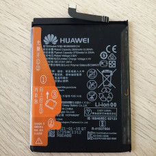 Акумулятор HB386589ECW / HB386590ECW для Huawei Honor 8X, Honor 20, Nova 3,  P10 Plus, Mate 20 Lite, Nova 4, Honor Play, Nova 5T, Honor Play, Nova 5T, Nova 3, Honor Play, Honor 9X Lite, View 10 Lite Original