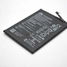 Акумулятор HB396285ECW / HB396286ECW для Huawei Honor P20, Honor 10, Honor 10 Lite, Honor 10i, Honor 20i, P Smart 2019 Original