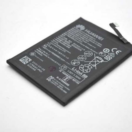 Акумулятор HB396285ECW / HB396286ECW для Huawei Honor P20, Honor 10, Honor 10 Lite, Honor 10i, Honor 20i, P Smart 2019 Original