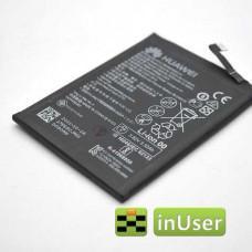 Акумулятор HB396285ECW / HB396286ECW для Honor P20, Honor 10, Honor 10 Lite, Honor 10i, Honor 20i, P Smart 2019 Original PRC