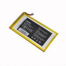 Акумулятор HB3G1 для Huawei S7-301U, Ideos S7