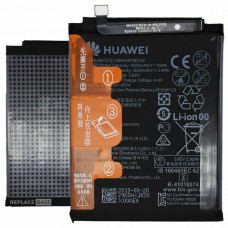 Акумулятор HB405979ECW для Huawei Enjoy 6S, Enjoy 7, Enjoy 8e Youth, GR3 2017, Honor 5C Pro,6 Play, 6A , 6A Pro, 6C, 7, 7 Play,7A,7S, 8A, 8A Prime, 8A Pro, 8S, Holly 4, Nova Lite 2017,P9 Lite Mini, Y5 2017, Y5 2018, Y5 Prime 2018, Y6, Y6S
