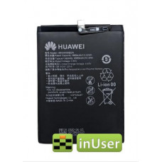 Акумулятор HB426489EEW для Huawei Y8p / Huawei Enjoy 10s / Huawei Honor 30i 