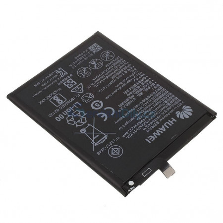 Акумулятор HB436486ECW для Huawei Mate 10 Pro / Mate 20 / Honor P20 Pro Original 