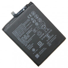 Акумулятор HB446486EBW / HB446486ECW для Huawei P smart Z, STK-L21A, P20 Lite 2019, GLK-LX1U, Honor 9x, Y9 Prime 2019, Nova 5, Mate 30 Lite Original PRC