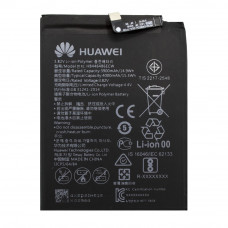 Акумулятор HB446486EBW / HB446486ECW для Huawei P smart Z, STK-L21A, P20 Lite 2019, GLK-LX1U, Honor 9x, Y9 Prime 2019, Nova 5, Mate 30 Lite Original