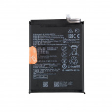 Акумулятор HB486486ECW для Huawei P30 Pro / Huawei Mate 20X 5G / Huawei Mate 20 RS Original PRC