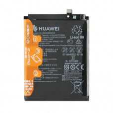 Акумулятор HB486586ECW для Huawei P40 Lite (JNY-LX1) / Mate 30 / Honor V30 / Nova 6 SE / Nova 7i 