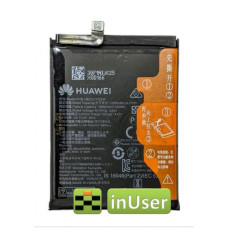 Акумулятор HB525777EEW для Huawei P40 ANA-NX9 Original
