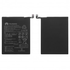 Акумулятор HB526489EEW для Huawei Honor 9A / Huawei Honor Y6P / Huawei Honor Enjoy 10e 