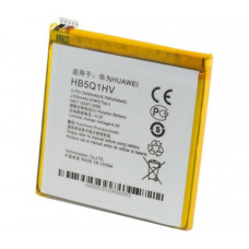 Акумулятор HB5Q1HV для Huawei U9200E ASCEND P1 XL / P1 / U9200S / U9510E