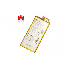 Акумулятор Huawei Ascend P8 MAX / HB3665D2EBC 