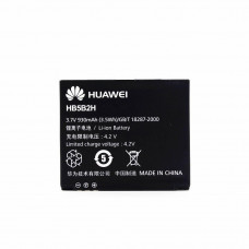 Акумулятор Huawei C5900 / HB5B2H