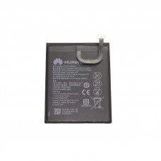 Акумулятор Huawei Enjoy 6 / HB496183ECC