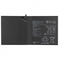 Акумулятор Huawei HB2994I8ECW MediaPad M5 10.0` CMR-AL09, CMR-W09 7500 mAh