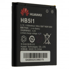 Акумулятор Huawei HB5I1, HB5I1H (HB511)/ M735 C8300 