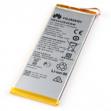 Акумулятор Huawei Honor 6, H60-L02, Mulan, H60-L04 HB4242B4EBW