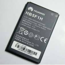 Акумулятор Huawei Honor U8860, M886, Turkcell T30, Activa 4G, M920 (HB5F1H, HF5F1H) 