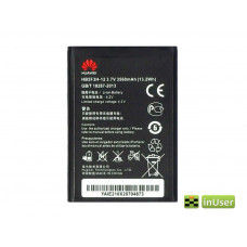 Акумулятор HB5F3H для Wi-Fi Роутера Huawei E5775 Original PRC