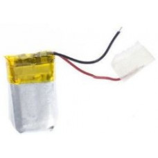 Універсальний polymer АКБ 041017P (150mAh 3,7V)